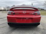 Mazda RX-8 2005 года